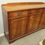 807 8285 SIDEBOARD